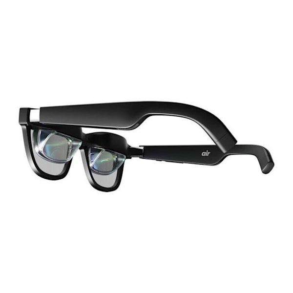 Virtuell verklighet headset - förstärkt verklighet headset Xreal - NR-7100RGL