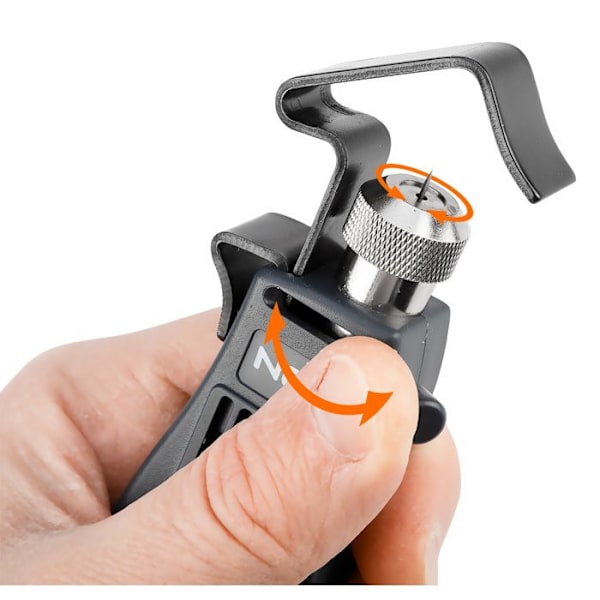 Avbitartång - NEO TOOLS - 01-546 - 8 - 28 mm² - Slitstark plast - Elverktyg