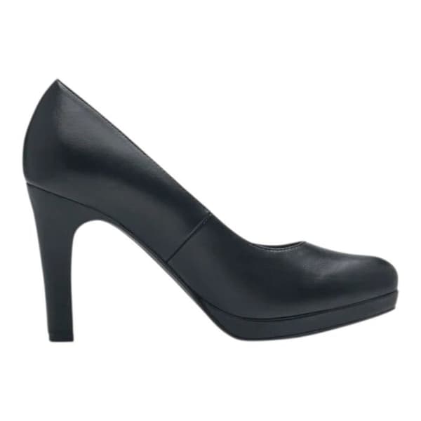 Escarpins Tamaris Svart 36