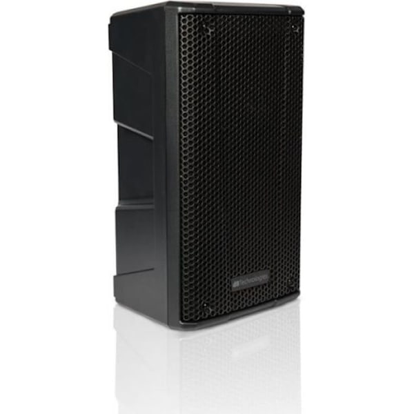 Förstärkta högtalare DB TECHNOLOGIE B HYPE 8 - 8" 260 watt