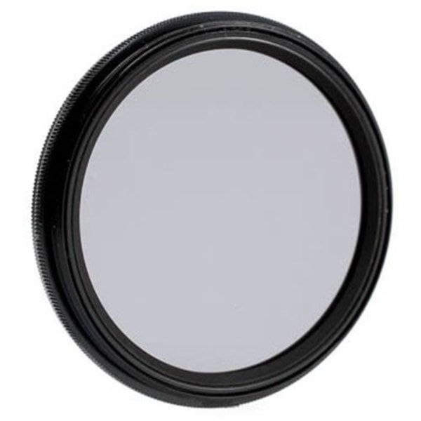 B+W XS-PRO MRC VARIABELL NEUTRAL DENSITETSFILTER...