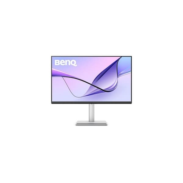 BENQ MA320U 31.5' 4K/60Hz/IPS/