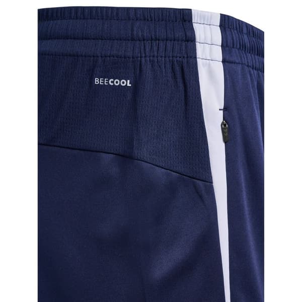Jogging Hummel Lead 2.0 blå XL