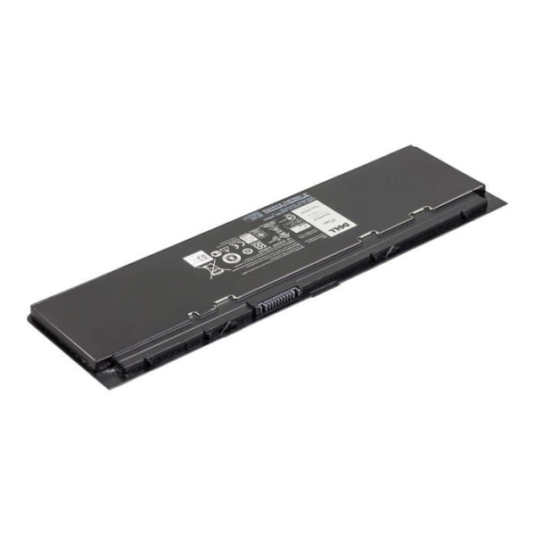 Datorbatteri Dell Primary Battery 45Whr 4C Lith Battery Primary 45WHR 4C