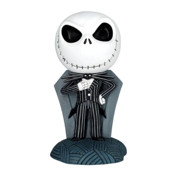 NBX - Sparbössa - Jack - 20cm