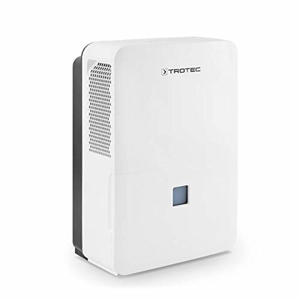 Trotec Avfuktare TTK 127 E Vit