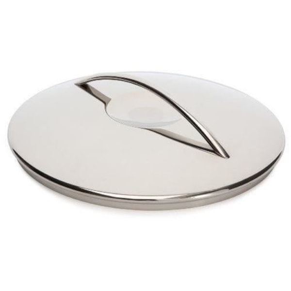 Lacor - 79924 - Mage - Lock - Diameter: 2...