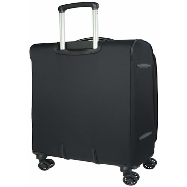 Resväska eller bagage säljs ensam Alpini - SVELTA v3.0