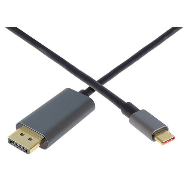 Premiumcord kabeltillbehör - ku31dp09