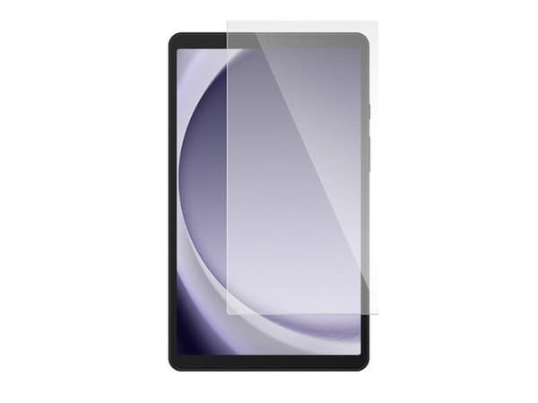 Compulocks Galaxy Tab A9 Temp