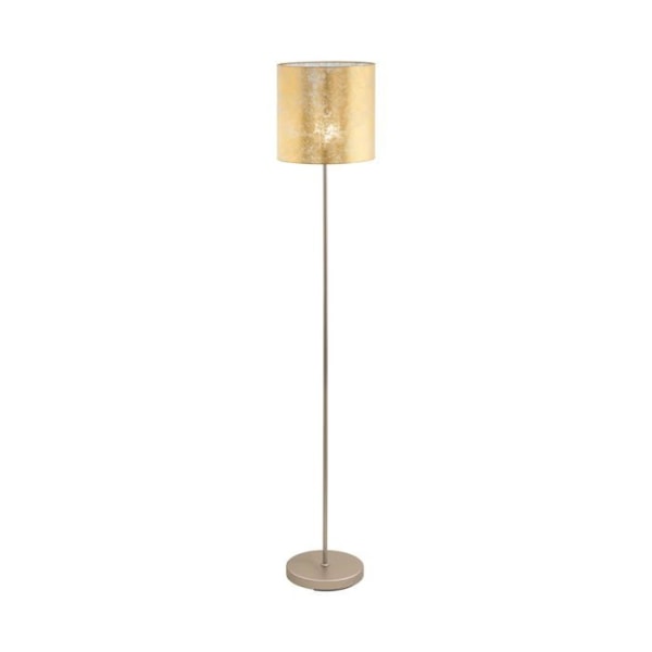 Eglo my light my style golvlampa - 97647