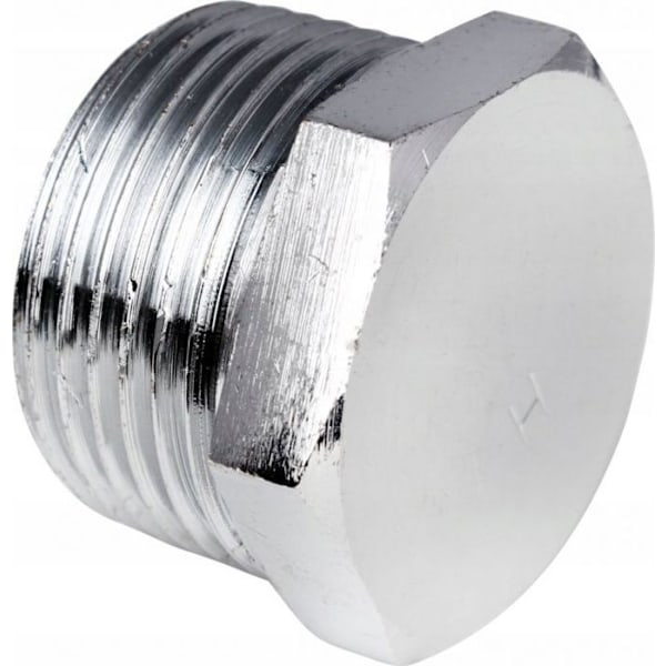 Badkar Hydroland CAP GZ KROM 3/4H // C.KOREK.3/4'''