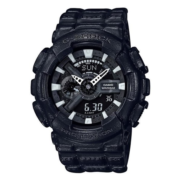 Casio Watch - GA-110BT-1AER