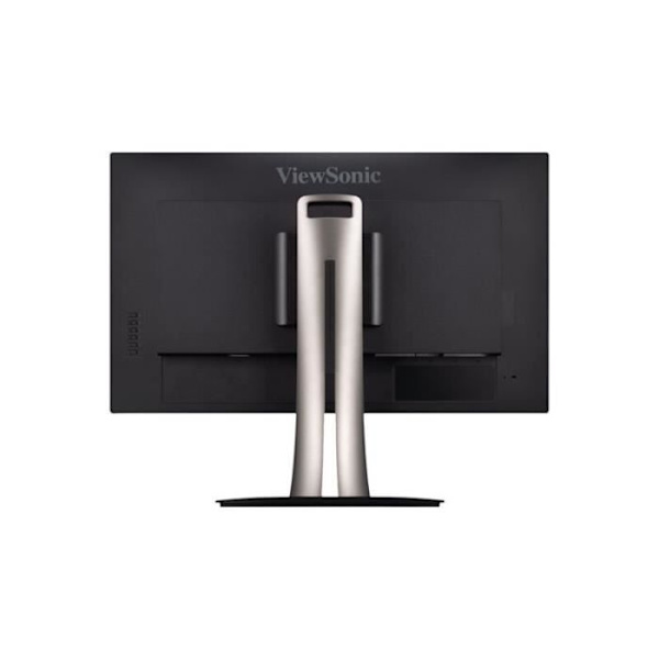 Monitor VP3256-4K