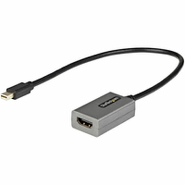 Startech MDP2HDEC DisplayPort till HDMI-adapter