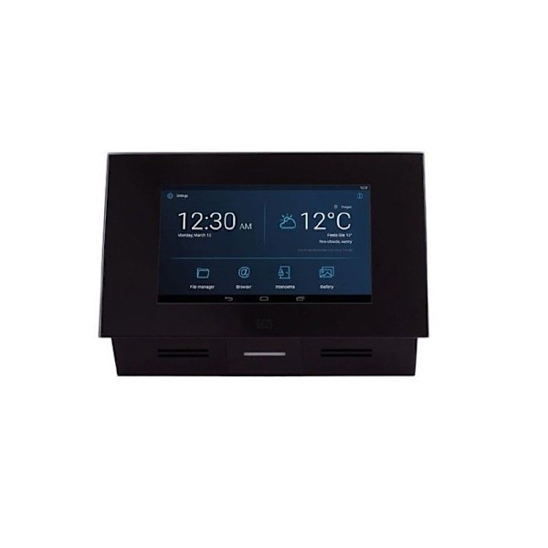 Moniteur Tactile Indoor Touch 2.0 – 91378375 – 2N