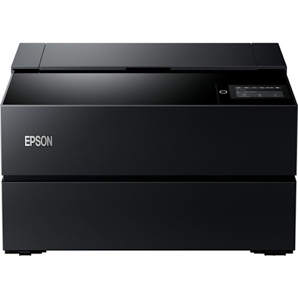 epson epson surecolor sc-p900