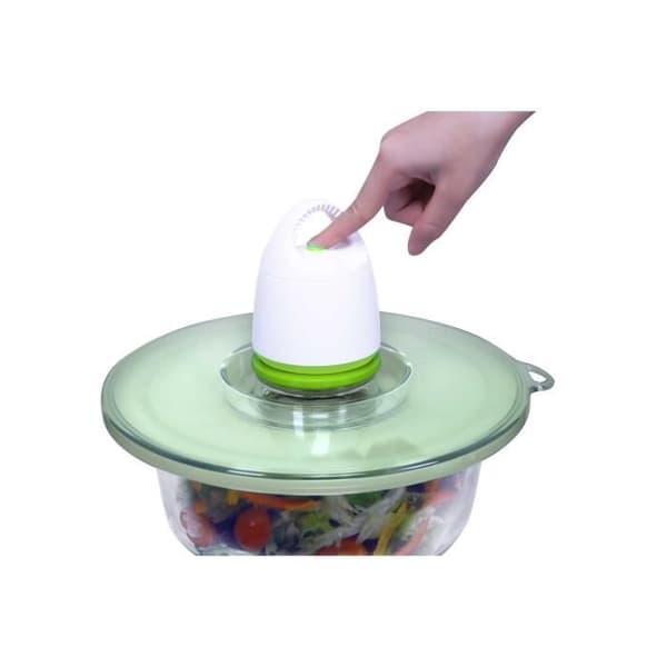 PACK LYON STARTKIT FOSA i GLAS