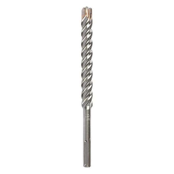 Makita - Professionell borr SDS Max 4 Nemesis Bits Diameter: 45 / Längd: 570 - B-20323