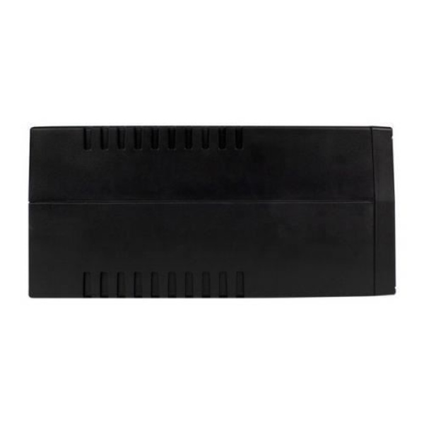 Sai Interactive Ewent EW3946 360W Svart