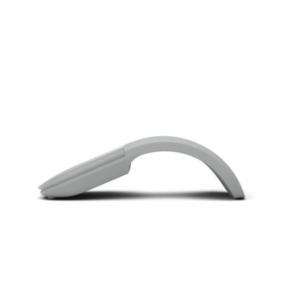Microsoft Arc Edition Surface Mouse