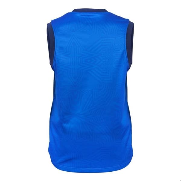 Gilbert Pro T20 Slipover kunglig XL