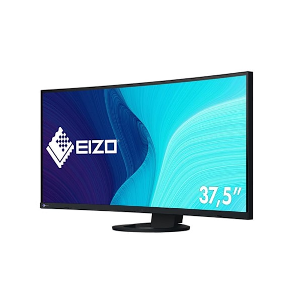EIZO EIZO 37.5' LED