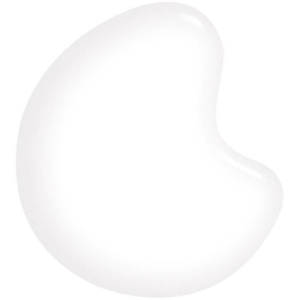 SALLY HANSEN Insta Dri Color Polish - 103 klart klart - 9,17 ml 103 Klart snabbt