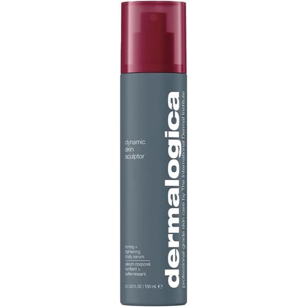 Dermalogica Dynamic Skin Sculptor 150ml - Fasthet och Toning