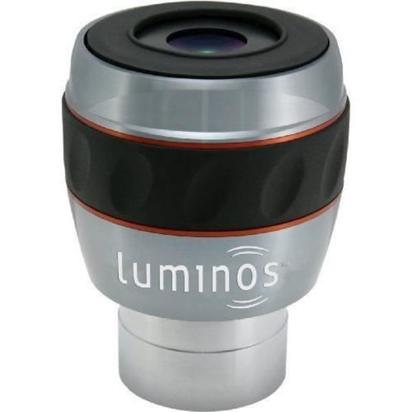 Celestron Ocular Series Luminos - diameter 508 mm - 23 mm - 93434