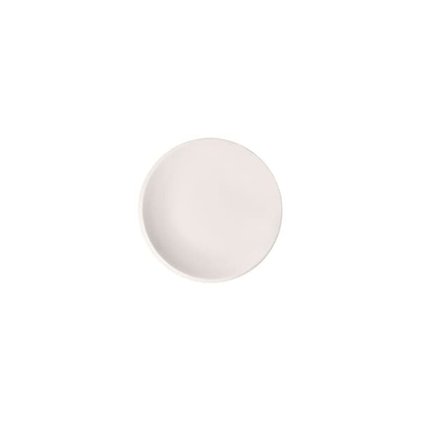 Coupe Creuse 29 Cm - New Moon - Villeroy Et Boch