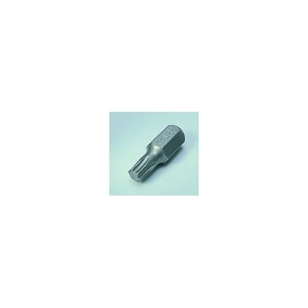 Värmeförbindel - KS TOOLS - Classic - Torx T15 - 30mm - Drivning 10mm