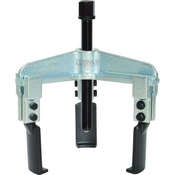 Universalutsug - KSTOOLS - 3 fina klor 20-90 mm
