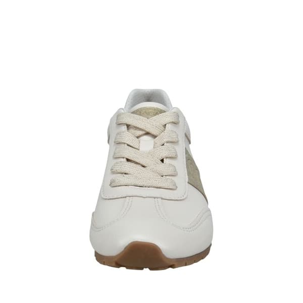 Korgar dam Bagatt Ref 65206 5251 Beige Guld beige 39