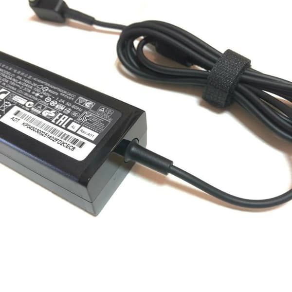 Laddare - nätadapter Jhzl - PA-1450-26