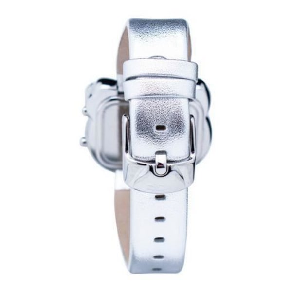 Damklocka Hello Kitty Chronotech CT7104L-27 (40 mm)