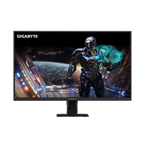 Gigabyte Produktmodell: 2
