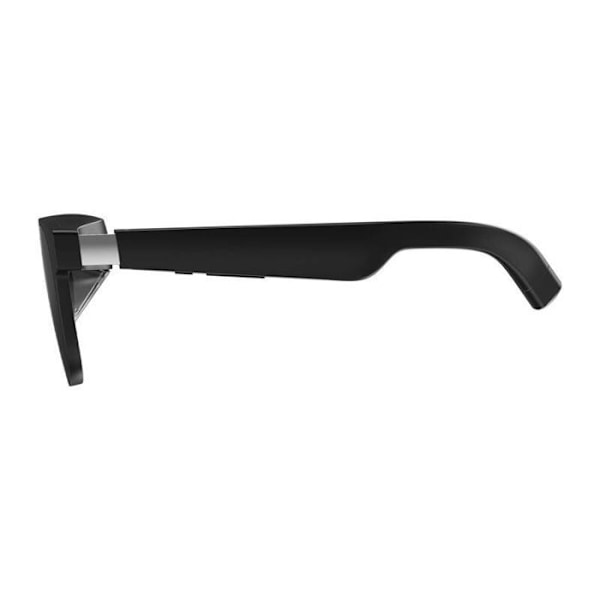 Virtuell verklighet headset - förstärkt verklighet headset Xreal - NR-7100RGL
