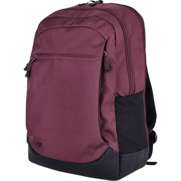 Ryggsäck 4F P9870