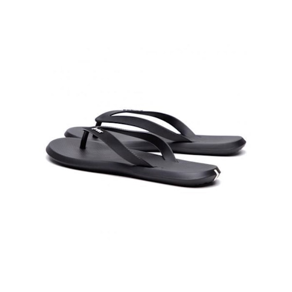 Chanclas Herramienta Rider R1 Speed Ad 11650/20766 T:42 C:NEGRO nigga 44