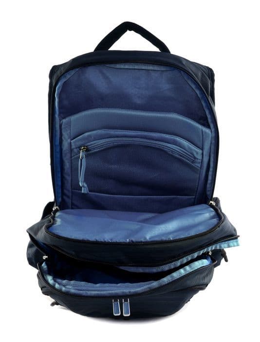 Ryggsäck - THULE - Construct Backpack 28L - Mörkblå - Förvaring för dator - 28L mörkblå