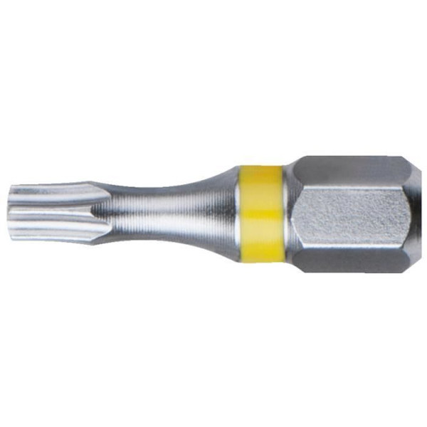 Embout Torx TORSIONpower - T10 - KS TOOLS - EAN : 4042146477090