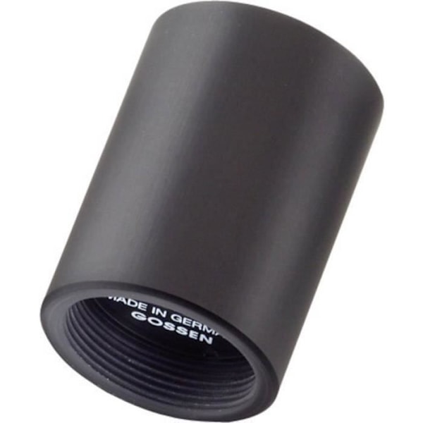 Gossen F516G luminansspets - GOSSEN - Luminansspetsen - Säljs styckvis