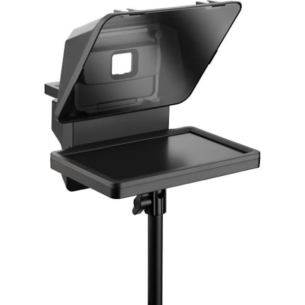 Streaming webbkamera - CORSAIR - Elgato Prompter