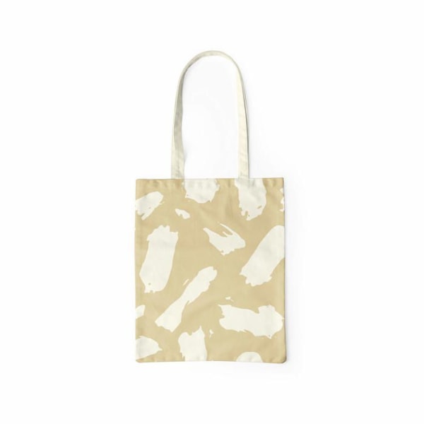 Shoppingväska - tote bag Bonamaison - TRGCTB102965