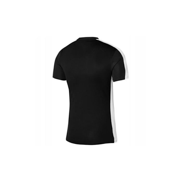 NIKE DF Academy 23 T-shirt Svart - Herr/Vuxen Svart jag