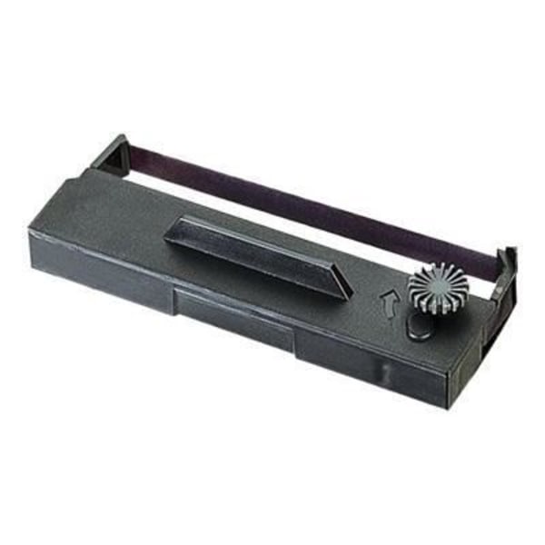 EPSON Ribbon N TM-U290 / 295 ERC-27B