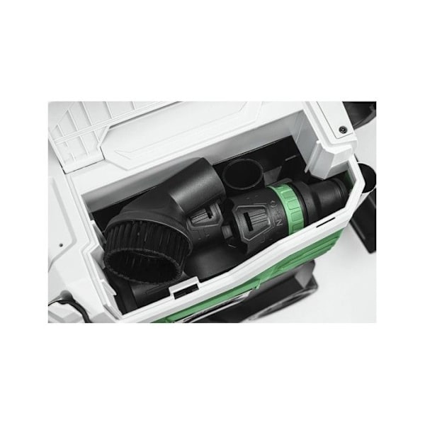 Aspirator HIKOKI RP300YMWAZ (1.200W)