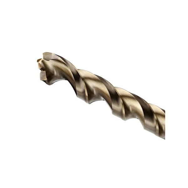 HSS-G extrema metallborr - DEWALT - DT5049-QZ - Ø6.5x101mm - HSS-G stål