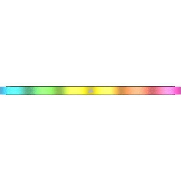 Corsair VENGEANCE® RGB RS 16GB (1 x 16GB) DDR4 3200MHz C16